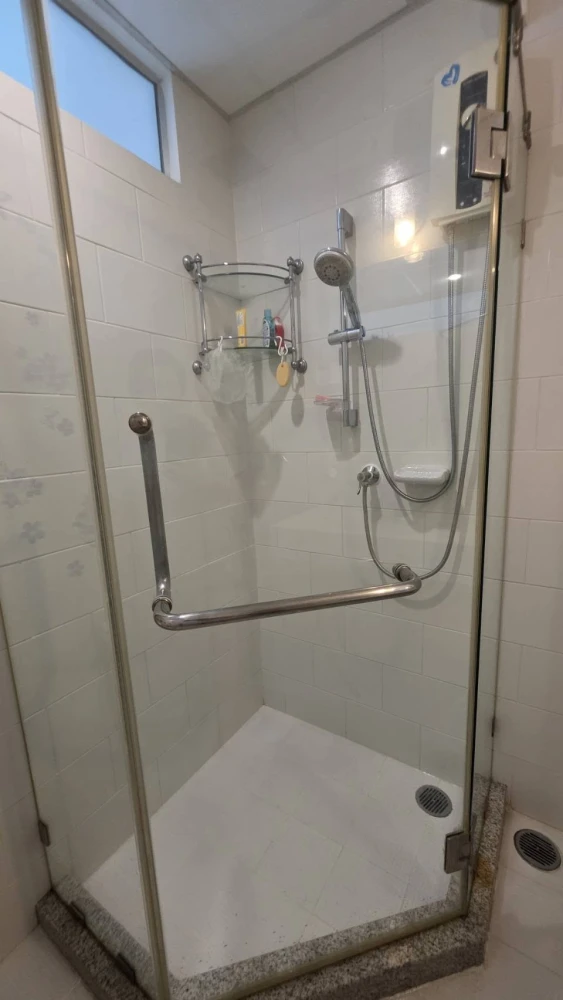 ให้เช่า ศุภาลัย ริเวอร์ เพลส ห้องชั้นสูง กว้างขวาง เฟอร์พร้อม จองเลย