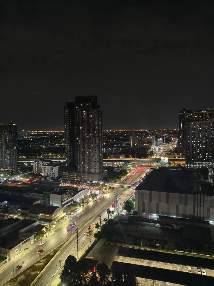 ให้เช่า ศุภาลัย ลอฟท์ สถานีตลาดพลู ห้องเย็น วิวสวย โล่ง โปร่งสบาย พร้อมเข้าอยู่ทันที