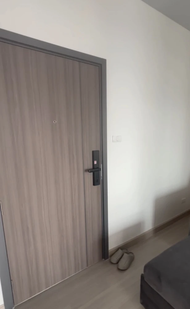 ให้เช่า ศุภาลัย ลอฟท์ สาทร-ราชพฤกษ์