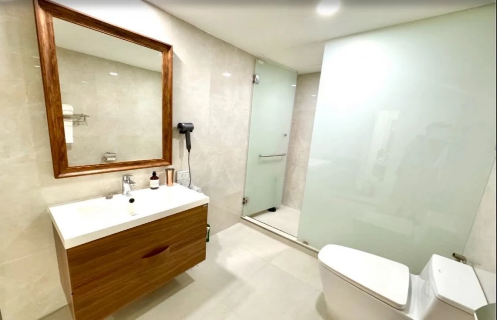 ให้เช่า ศุภาลัย เพลส สุขุมวิท 39 เพนท์เฮาส์ Triplex หรูคลาสสิก พื้นที่ใช้สอยจุใจ ครบจบที่นี่ รีบมาจองเลย อย่าพลาด