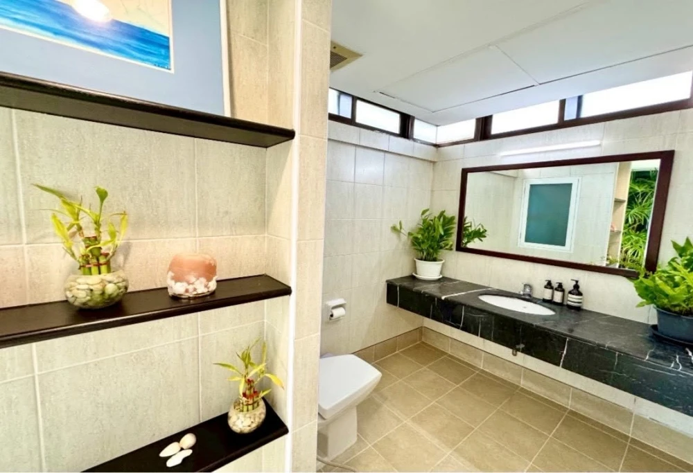 ให้เช่า ศุภาลัย เพลส สุขุมวิท 39 เพนท์เฮาส์ Triplex หรูคลาสสิก พื้นที่ใช้สอยจุใจ ครบจบที่นี่ รีบมาจองเลย อย่าพลาด