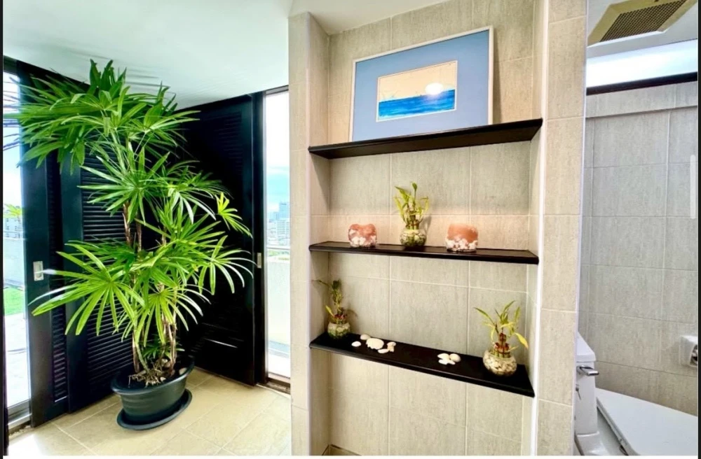 ให้เช่า ศุภาลัย เพลส สุขุมวิท 39 เพนท์เฮาส์ Triplex หรูคลาสสิก พื้นที่ใช้สอยจุใจ ครบจบที่นี่ รีบมาจองเลย อย่าพลาด