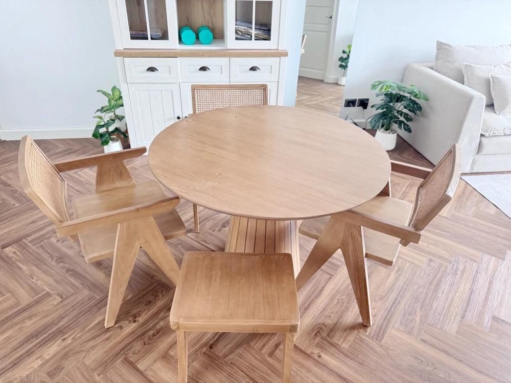 ให้เช่า ศุภาลัย เวลลิงตัน ห้องมุม เงียบสงบ ชั้น 4 ห้องเป็นสัดส่วนดี ตกแต่งฟังก์ชั่นครบ จองก่อนได้ก่อน