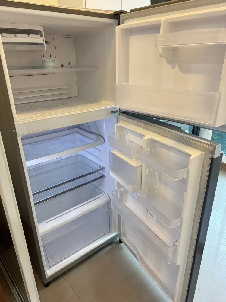 ให้เช่า ศุภาลัย เวลลิงตัน 2 ชั้น 2 ตึก 4 สิ่งอำนวยความสะดวกครบ ย้ายกระเป๋ามาอย่างเดียว