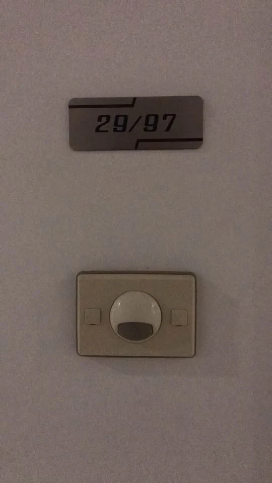 ให้เช่า ศุภาลัย ไลท์ สาทร-เจริญราษฎร์ ชั้นแปด ห้องกว้างมาก ราคาถูกกว่าทั่วไป มาแต่ตัวเข้าอยู่ได้เลย