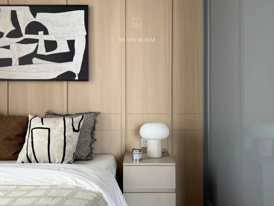 ให้เช่า สกายไรส์ อเวนิว สุขุมวิท 64 ห้องอยู่ชั้น 35 สูงมากๆ ตกแต่งบิวท์อินจัดเต็มทั้งห้อง ย้ายเลยอย่ารีรอ