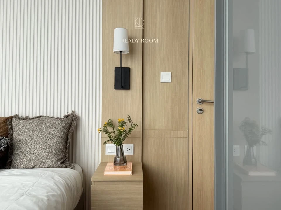 ให้เช่า สกายไรส์ อเวนิว สุขุมวิท 64 ห้องอยู่ชั้น 35 สูงมากๆ ตกแต่งบิวท์อินจัดเต็มทั้งห้อง ย้ายเลยอย่ารีรอ