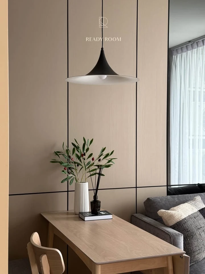 ให้เช่า สกายไรส์ อเวนิว สุขุมวิท 64 ห้องอยู่ชั้น 35 สูงมากๆ ตกแต่งบิวท์อินจัดเต็มทั้งห้อง ย้ายเลยอย่ารีรอ