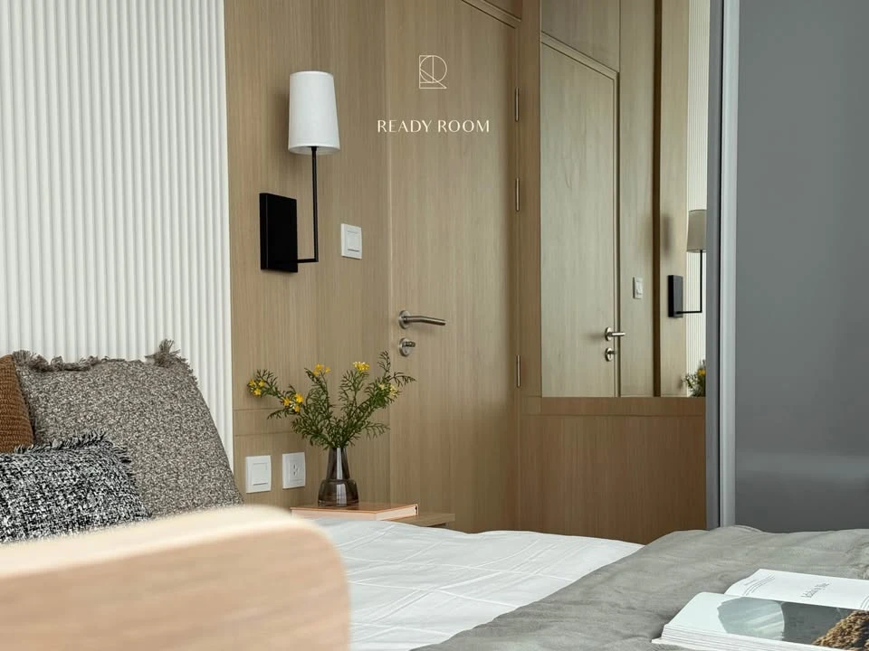 ให้เช่า สกายไรส์ อเวนิว สุขุมวิท 64 ห้องอยู่ชั้น 35 สูงมากๆ ตกแต่งบิวท์อินจัดเต็มทั้งห้อง ย้ายเลยอย่ารีรอ