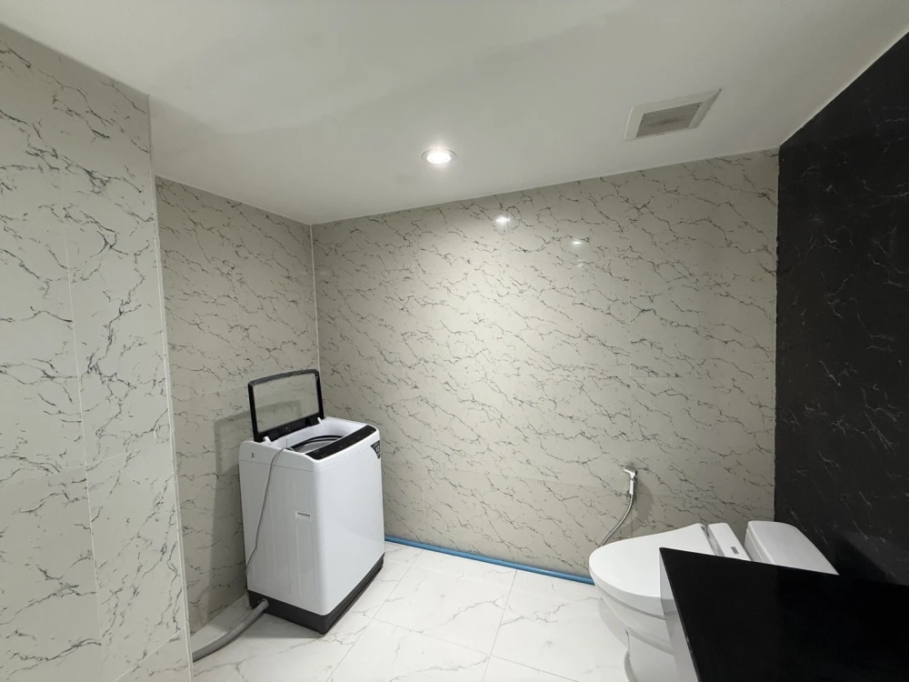 ให้เช่า สเตท ทาวเวอร์ คอนโดมิเนียม ห้องสวย พร้อมอยู่