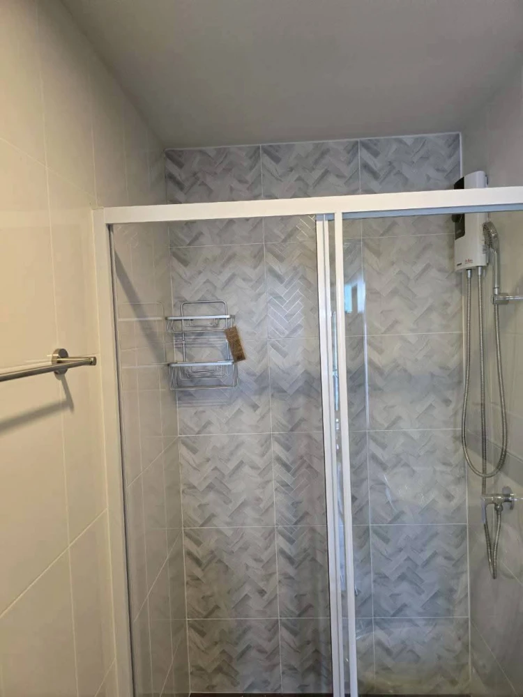 ให้เช่า ห้องเปล่า คอนโดรีเจ้นท์โฮม วุฒากาศ ชั้นสูง วิวเมืองทิศตะวันออก มาพร้อมราคาสุดพอเศษ มาจองเลย อย่ารอช้า