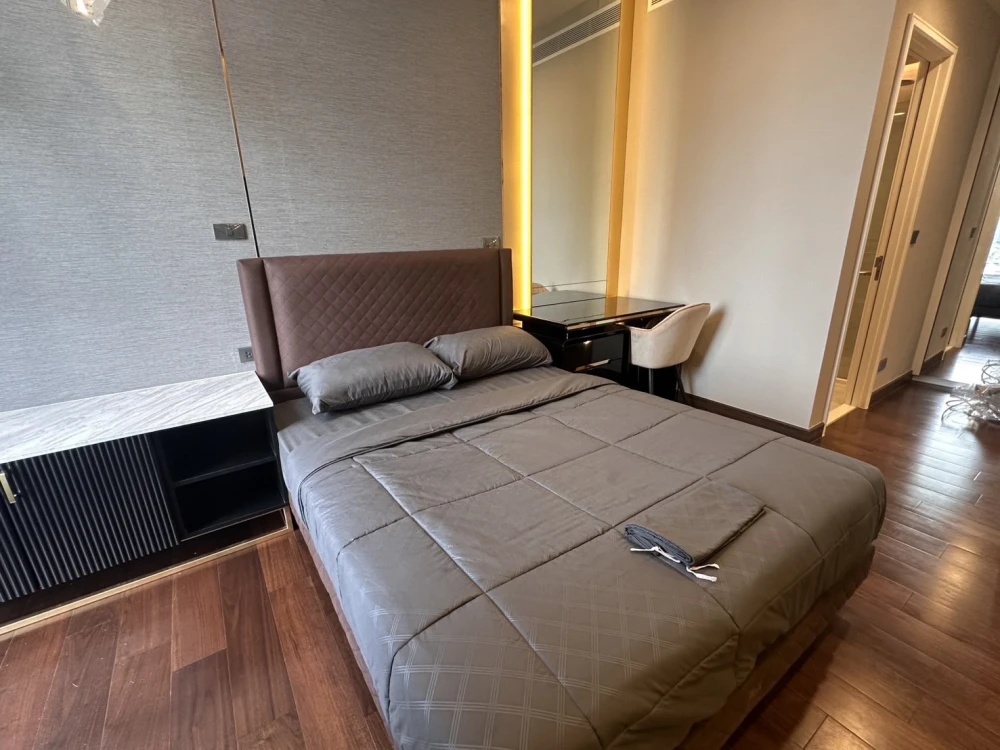 ให้เช่า!! อนิล สาทร 12 ชั้น 22 ห้องตกแต่งสวย มีทุกอย่างครบจบที่เดียว ห้ามพลาด!!