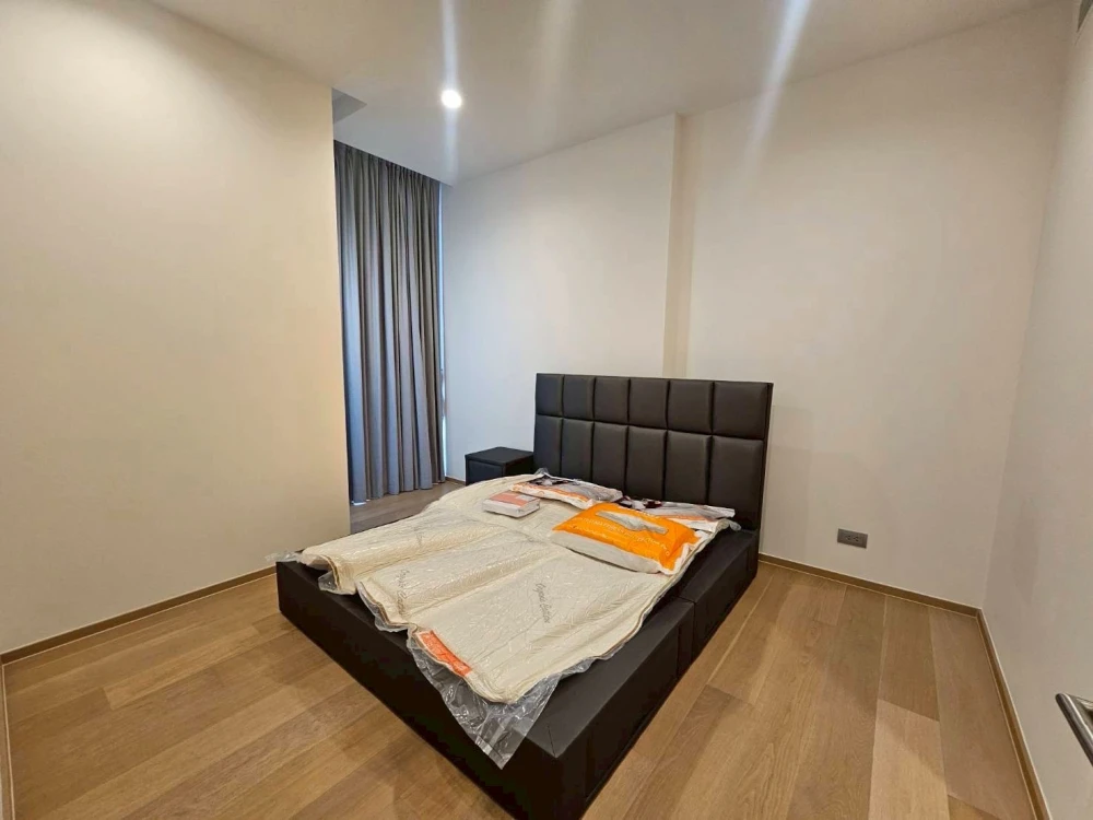 ให้เช่า อนิล สาทร 12 ชั้น 32 มาพร้อมเฟอร์และเครื่องใช้ไฟฟ้าครบ สนใจรีบจองเลย ห้ามพลาด