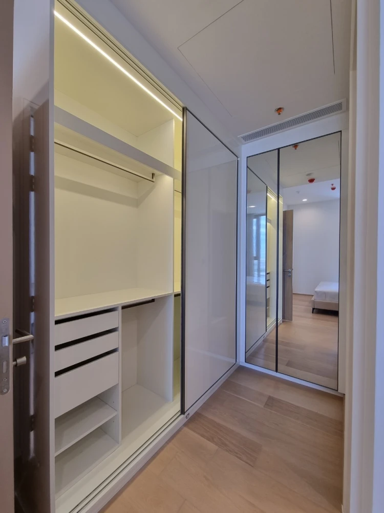 ให้เช่า อนิล สาทร 12 ห้องสวยพร้อมอยู่ จองเลย!!