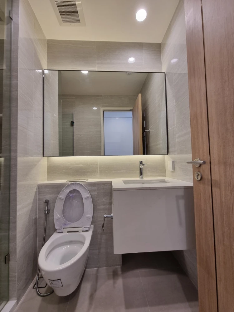 ให้เช่า อนิล สาทร 12 ห้องสวยพร้อมอยู่ จองเลย!!