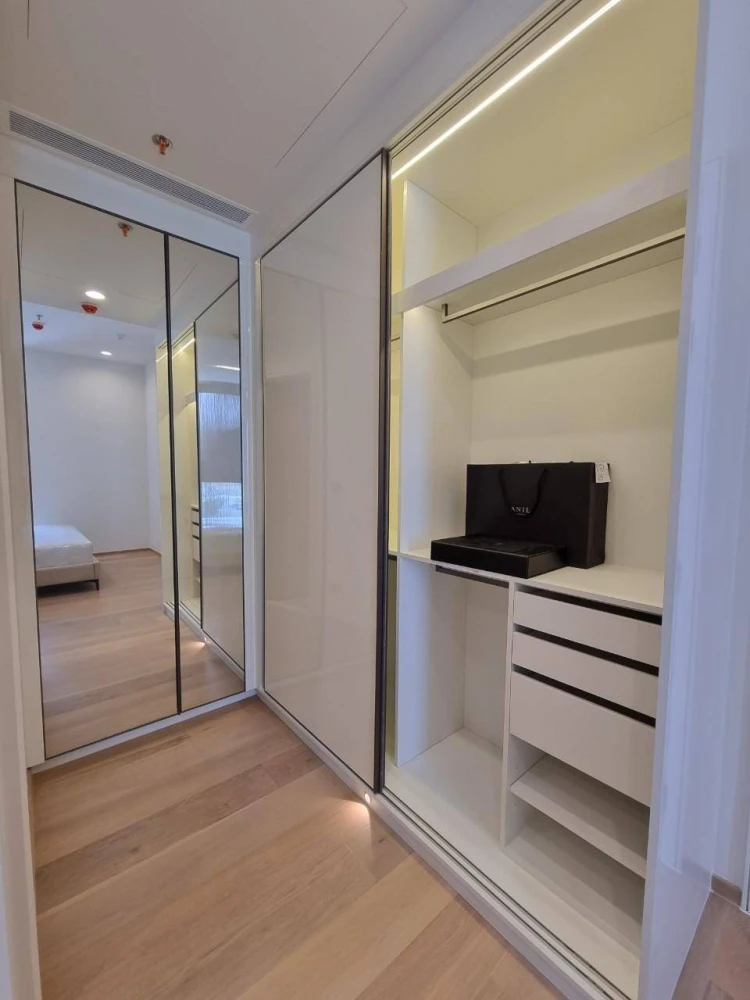 ให้เช่า อนิล สาทร 12 ห้องสวยพร้อมอยู่ จองเลย!!