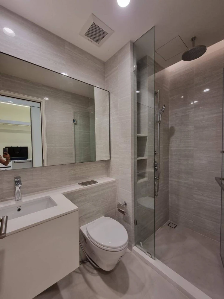 ให้เช่า อนิล สาทร 12 ห้องสวยพร้อมอยู่ จองเลย!!