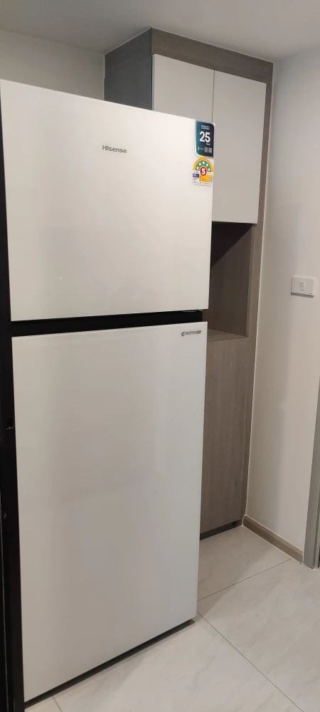 ให้เช่า ออริจิ้น ปลั๊ก แอนด์ เพลย์ สิรินธร สเตชั่น ชั้น 14 Duo Space มาพร้อมสิ่งอำนวยความสะดวกครบ จองเลย