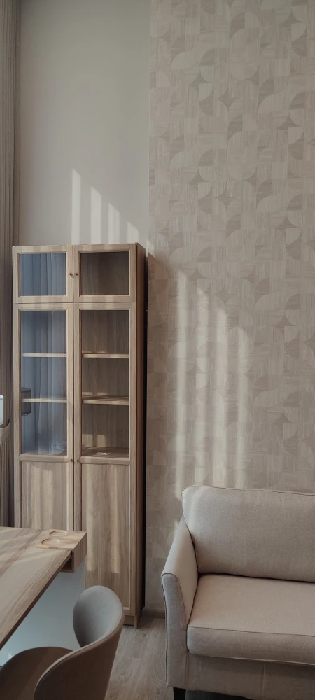 ให้เช่า ออริจิ้น ปลั๊ก แอนด์ เพลย์ สิรินธร สเตชั่น ชั้น 14 Duo Space มาพร้อมสิ่งอำนวยความสะดวกครบ จองเลย