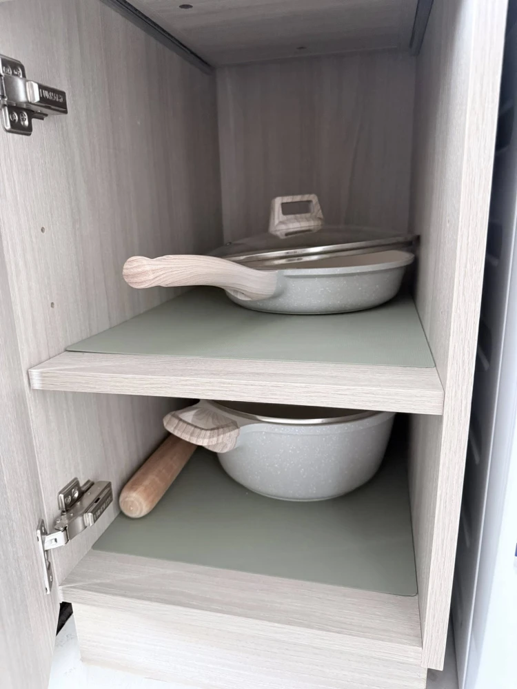 ให้เช่า ออริจิ้น เพลย์ ศรีอุดม สเตชั่น คอนโด เลี้ยงสัตว์ได้ 𝑷𝒆𝒕 𝑭𝒓𝒊𝒆𝒏𝒅𝒍𝒚 ห้องเฟอร์นิเจอร์ Build-in + เครื่องใช้ไฟฟ้าครบชุด ห้ามพลาด