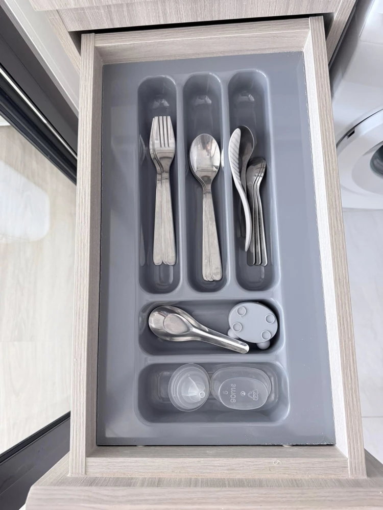 ให้เช่า ออริจิ้น เพลย์ ศรีอุดม สเตชั่น คอนโด เลี้ยงสัตว์ได้ 𝑷𝒆𝒕 𝑭𝒓𝒊𝒆𝒏𝒅𝒍𝒚 ห้องเฟอร์นิเจอร์ Build-in + เครื่องใช้ไฟฟ้าครบชุด ห้ามพลาด