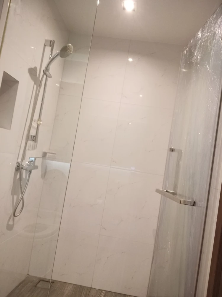 ให้เช่า อัลติจูด สามย่าน-สีลม ชั้น 6 ห้องสวย บิวท์อินทั้งห้อง มี 2 ห้องนอน คุ้มสุดๆ รีบจองด่วน