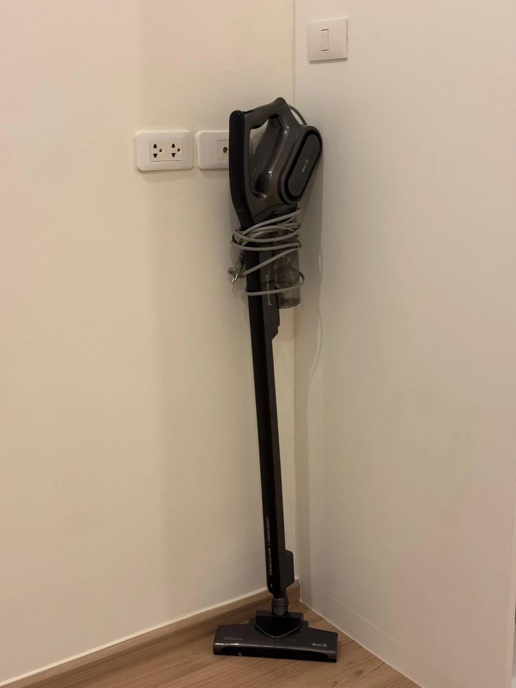 ให้เช่า!! อาร์เทมิส สุขุมวิท 77