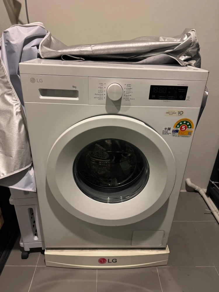 ให้เช่า!! อาร์เทมิส สุขุมวิท 77