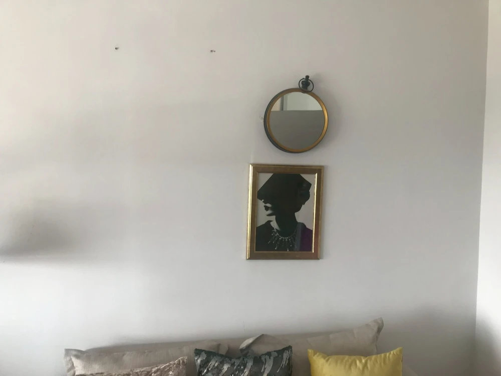 ให้เช่า อิซซี่คอนโดสุขสวัสดิ์ ชั้นสูง น่าอยู่ เฟอร์พร้อม จองเลย