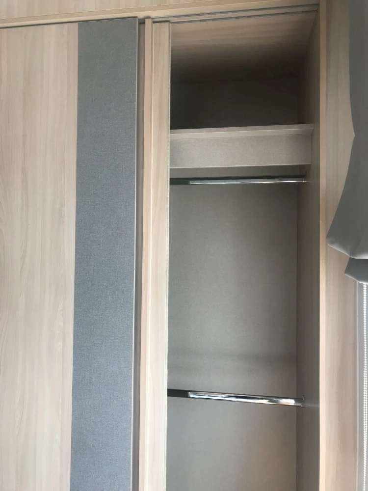 ให้เช่า อิซซี่คอนโดสุขสวัสดิ์ ชั้นสูง น่าอยู่ เฟอร์พร้อม จองเลย