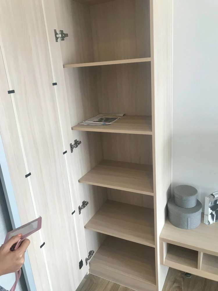 ให้เช่า อิซซี่คอนโดสุขสวัสดิ์ ชั้นสูง น่าอยู่ เฟอร์พร้อม จองเลย