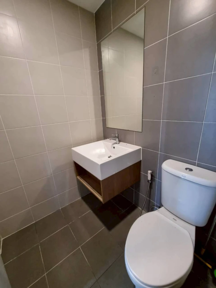 ให้เช่า เคนซิงตัน เกษตร แคมปัส ห้องน่าอยู่ เฟอร์ เครื่องใช้ไฟฟ้าครบ ราคาไม่แรง บอกเลยว่าคุณต้องห้ามพลาด