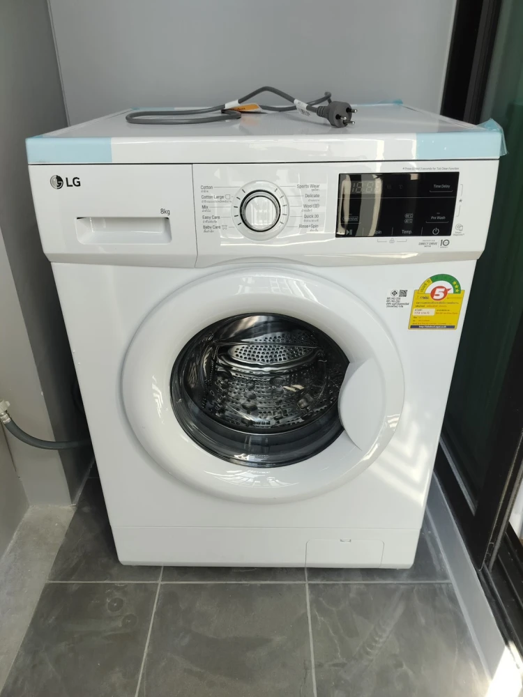 ให้เช่า เคฟ ทาวน์ โคโลนี ชั้น7 ห้องมุม ตกแต่งอย่างดี หิ้งกระเป๋าเข้าอยู่ได้ทันที รีบจองเลย ห้ามพลาด