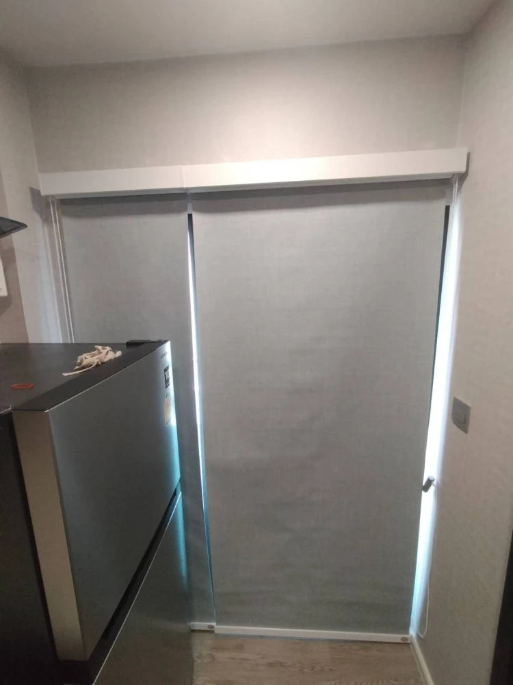 ให้เช่า เคฟ ทาวน์ โคโลนี ตึก D ชั้น 6 วิวนอก แต่งครบ พร้อมอยู่ รีบจองเลยจ้า ก่อนหลุดมือ