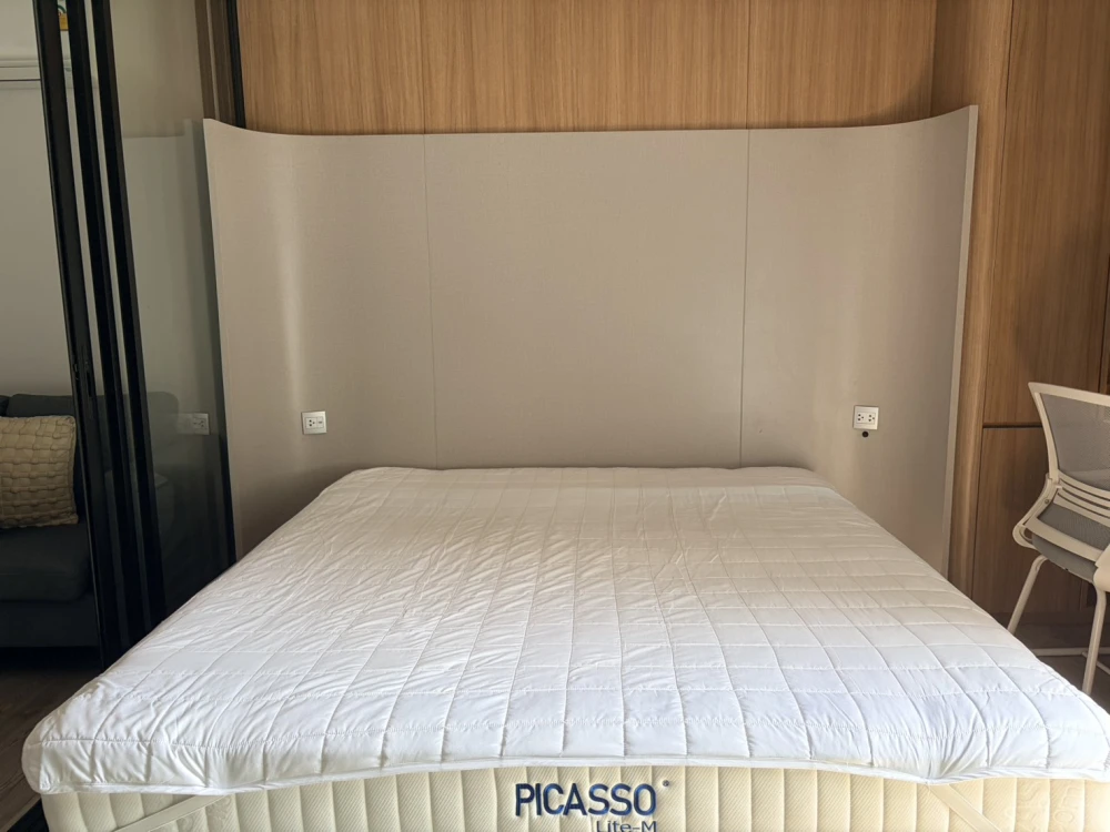 ให้เช่า เคฟ ทาวน์ โคโลนี บิ้วอินตกแต่ง สวย น่าอยู่ สนใจรีบจอง ด่วนๆเลยจ้า ก่อนหลุดมือ