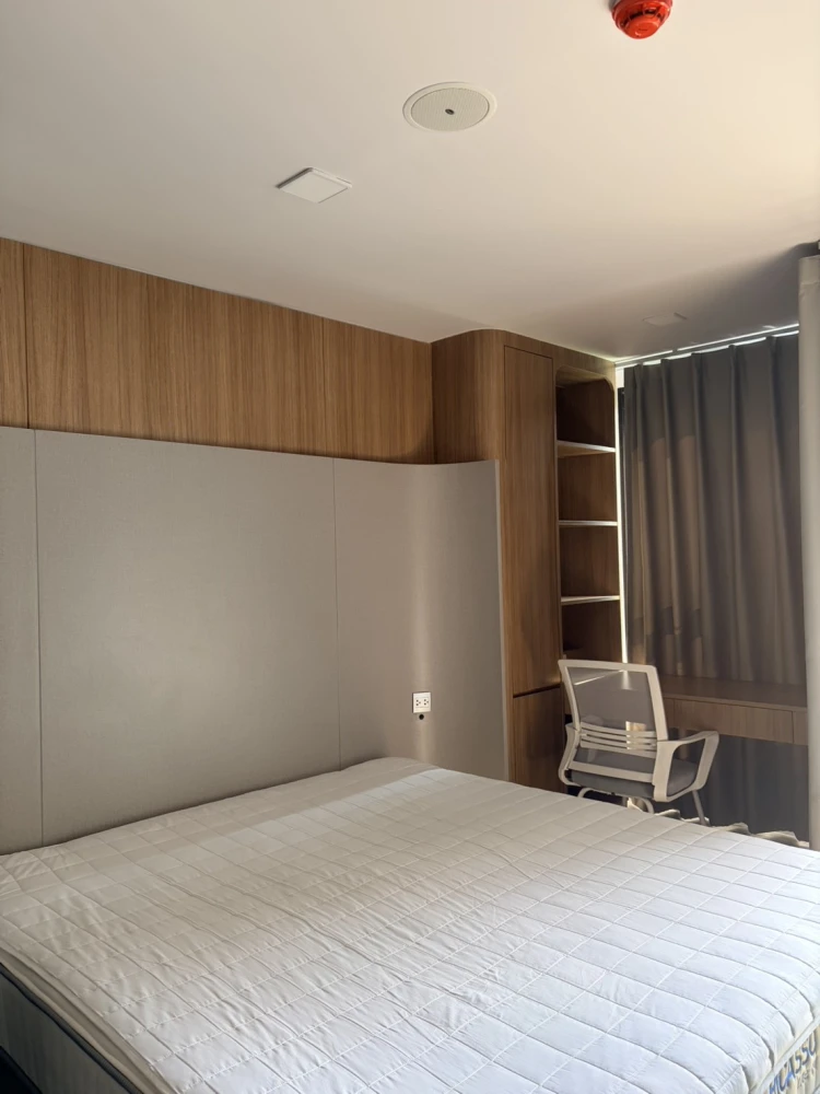 ให้เช่า เคฟ ทาวน์ โคโลนี บิ้วอินตกแต่ง สวย น่าอยู่ สนใจรีบจอง ด่วนๆเลยจ้า ก่อนหลุดมือ