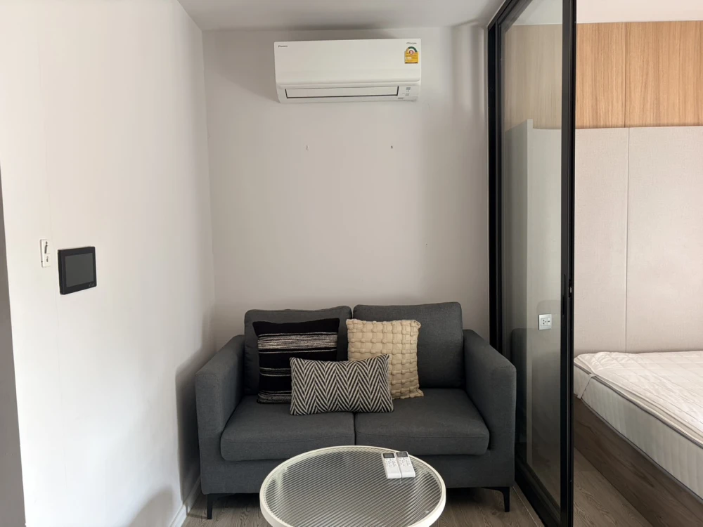 ให้เช่า เคฟ ทาวน์ โคโลนี บิ้วอินตกแต่ง สวย น่าอยู่ สนใจรีบจอง ด่วนๆเลยจ้า ก่อนหลุดมือ