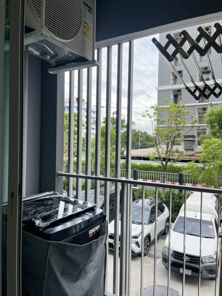 ให้เช่า เคฟ ทาวน์ ไอส์แลนด์ ห้องพร้อมอยู่