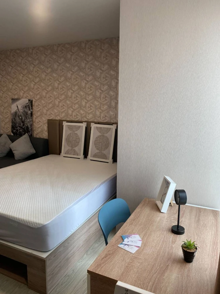 For rent, Cave Town Island, beautiful room.