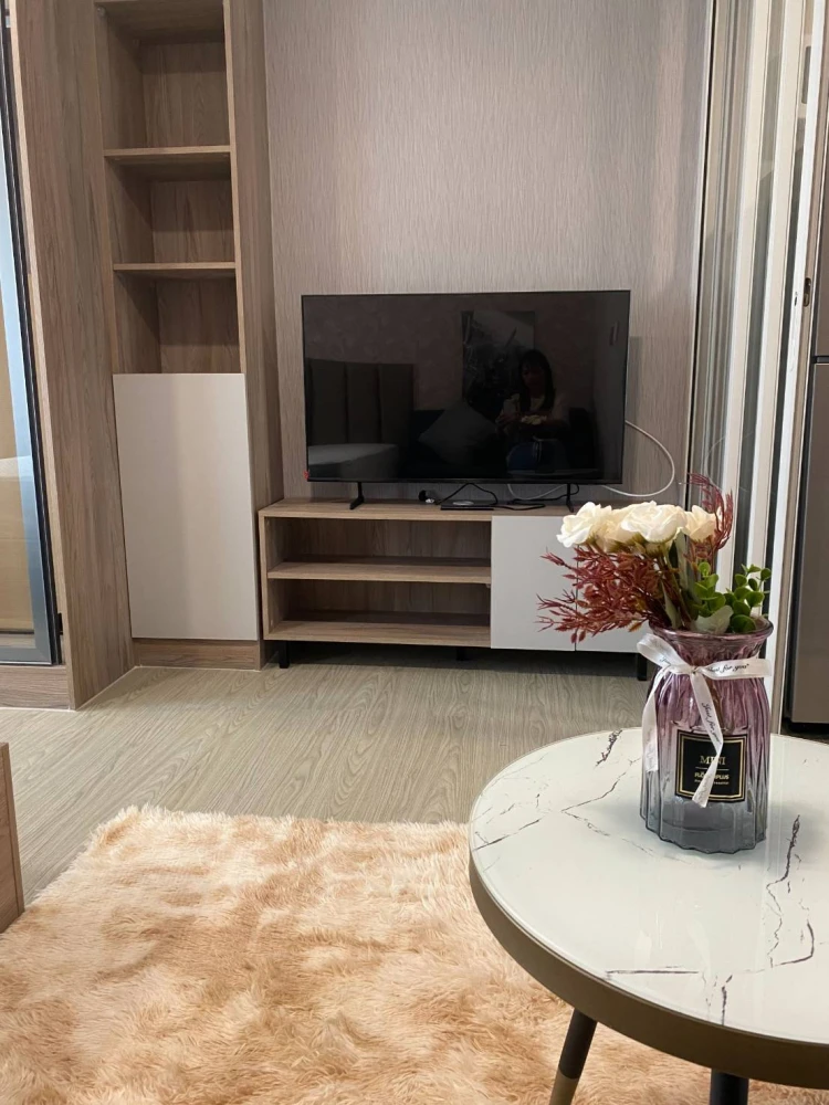 ให้เช่า เคฟ ทาวน์ ไอส์แลนด์ ห้องสวย