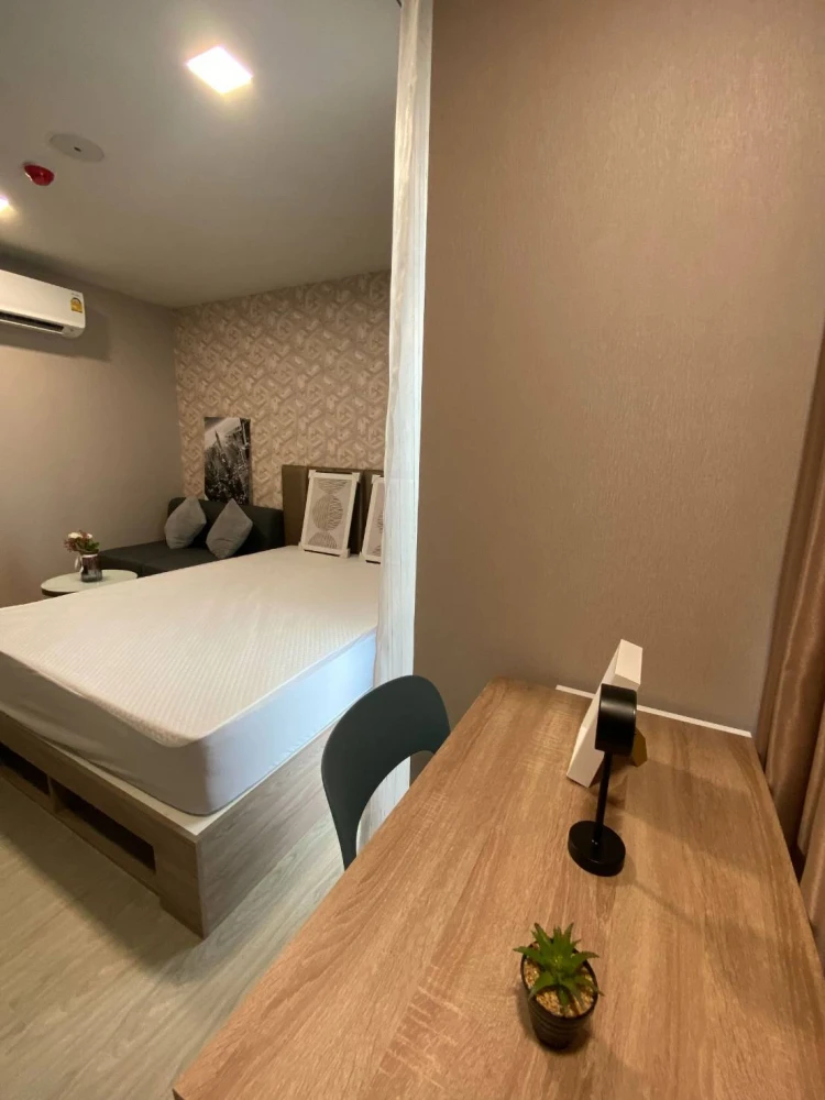 ให้เช่า เคฟ ทาวน์ ไอส์แลนด์ ห้องสวย