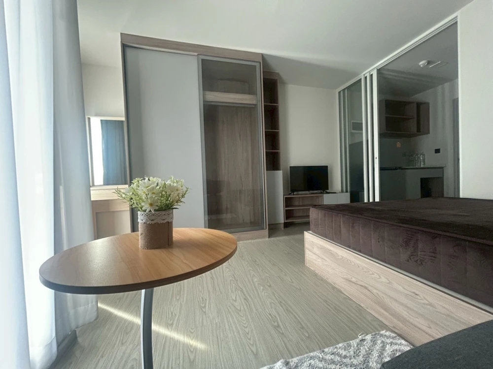 For rent, Cave Town Island, beautiful room.