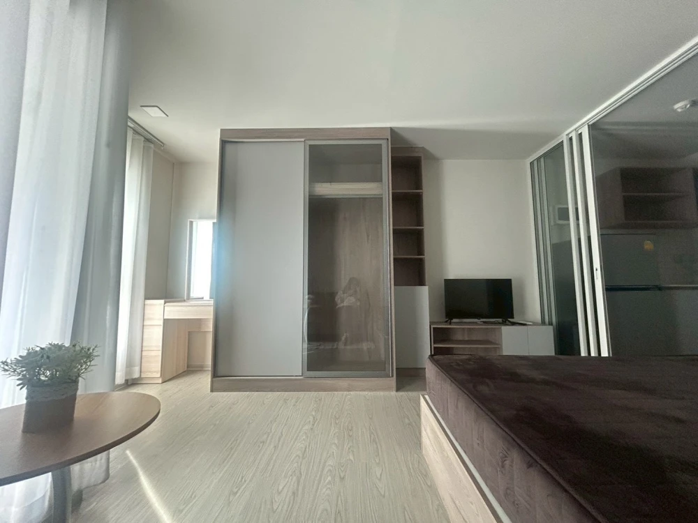 ให้เช่า เคฟ ทาวน์ ไอส์แลนด์ ห้องสวย