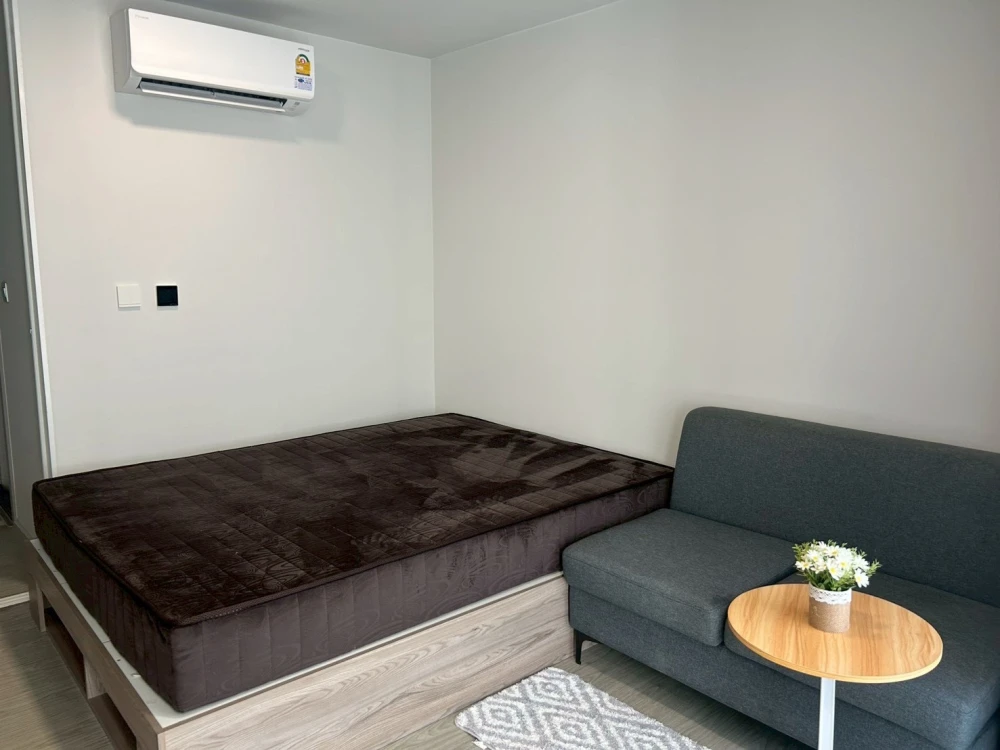 ให้เช่า เคฟ ทาวน์ ไอส์แลนด์ ห้องสวย