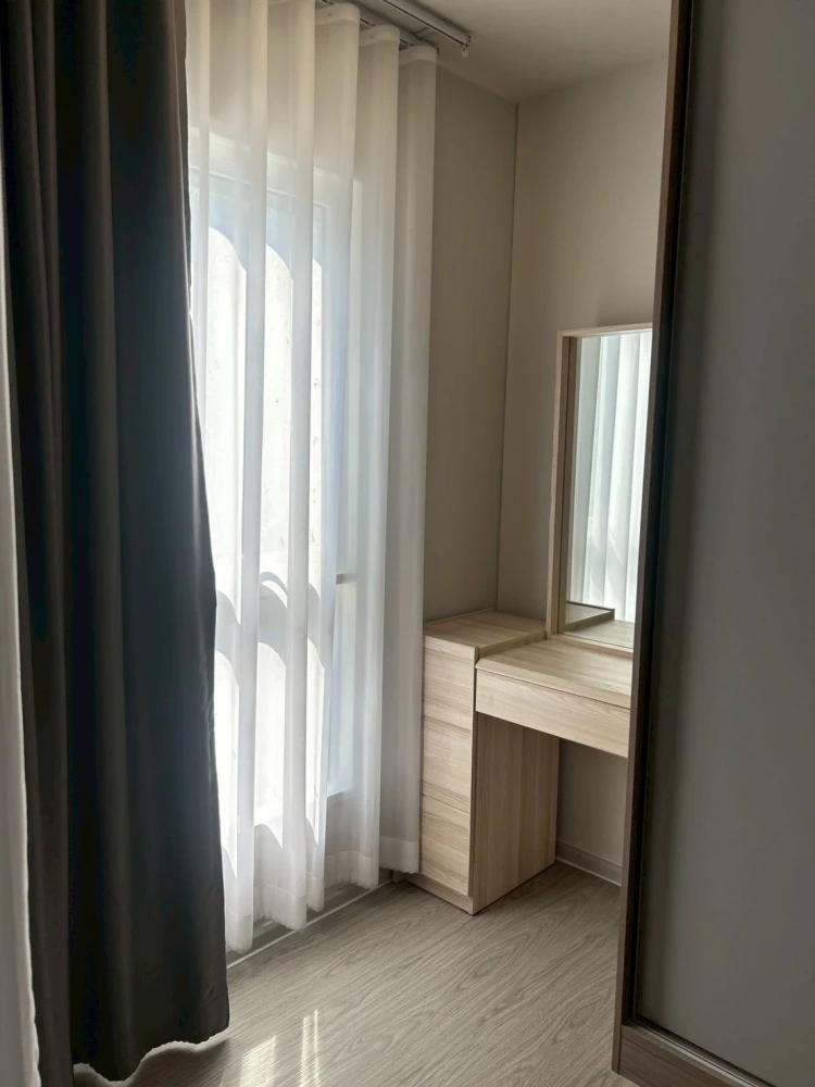 ให้เช่า เคฟ ทาวน์ ไอส์แลนด์ ห้องสวย