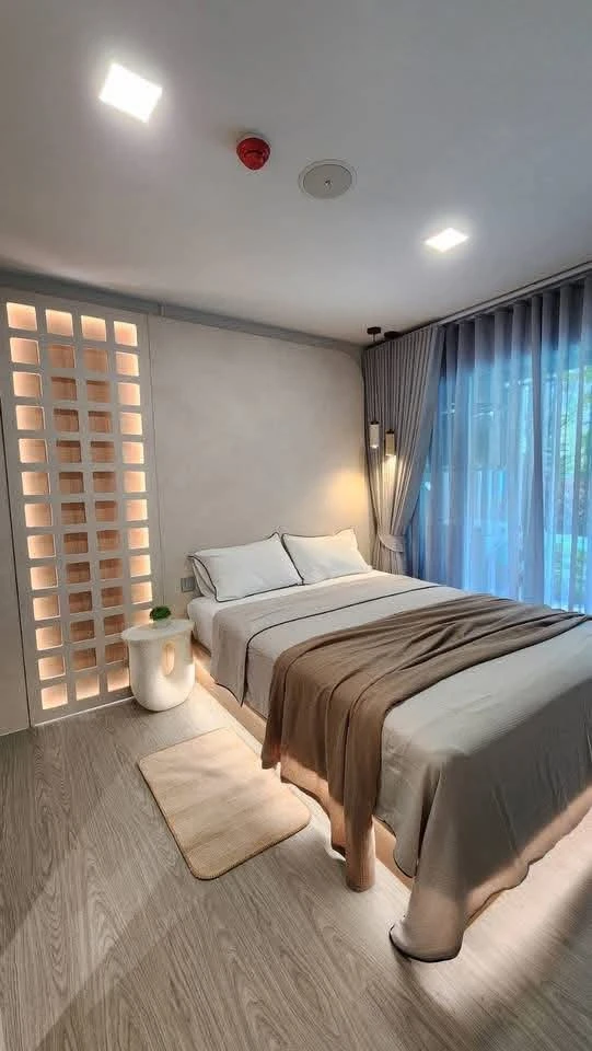 ให้เช่า เคฟ ทาวน์ ไอส์แลนด์