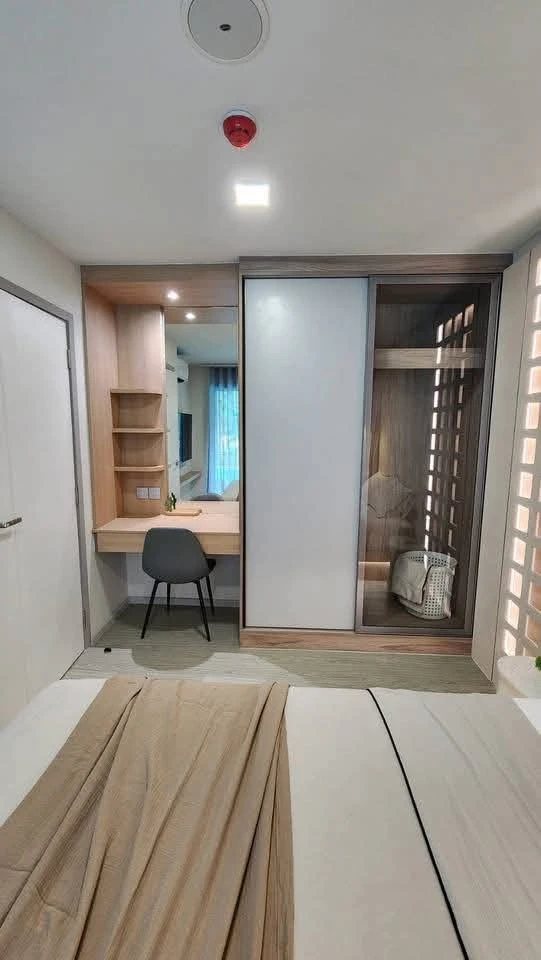 ให้เช่า เคฟ ทาวน์ ไอส์แลนด์