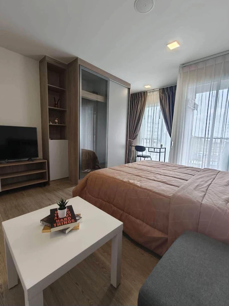 ให้เช่า เคฟ ทาวน์ ไอส์แลนด์ (Kave Town Island) 🏝️
