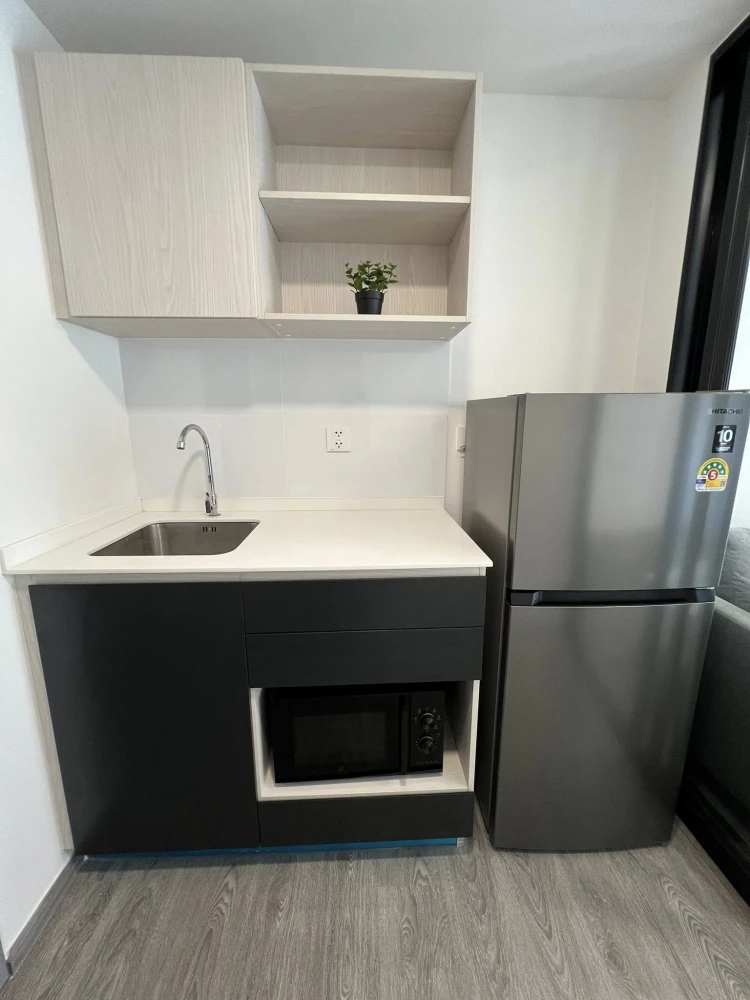 ให้เช่า เคฟ วันเดอร์แลนด์ อาคาร D ชั้น 3 วิวนอก เงียบสงบ อ่านหนังสือ/พักผ่อนชิลๆ  เฟอร์ครบ + เครื่องใช้ไฟฟ้าพร้อมอยู่