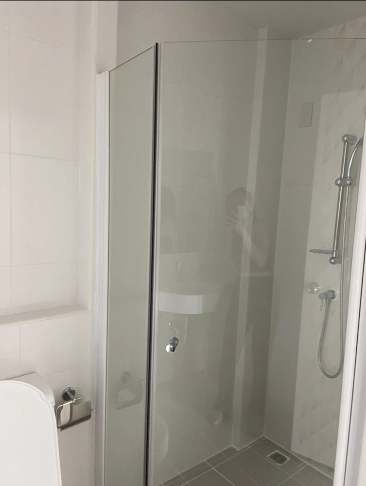 ให้เช่า เจ คอนโด กัลปพฤกษ์-สาทร ห้องพร้อมอยู่ เฟอร์พร้อม ชั้นสูง กว้างขวางจองเลย